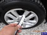 Opel Astra V Sports Tourer 1.6 CDTI MR`16 E6 Aukcja 294424 - grafika 60