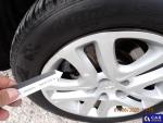 Opel Astra V Sports Tourer 1.6 CDTI MR`16 E6 Aukcja 294424 - grafika 61
