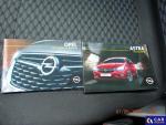 Opel Astra V Sports Tourer 1.6 CDTI MR`16 E6 Aukcja 294424 - grafika 66