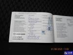Opel Astra V Sports Tourer 1.6 CDTI MR`16 E6 Aukcja 294424 - grafika 67