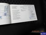 Opel Astra V Sports Tourer 1.6 CDTI MR`16 E6 Aukcja 294424 - grafika 68
