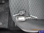Opel Astra V Sports Tourer 1.6 CDTI MR`16 E6 Aukcja 294424 - grafika 70