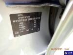 Opel Astra V Sports Tourer Diesel MR`20 E6 Aukcja 294425 - grafika 8