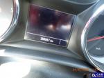 Opel Astra V Sports Tourer Diesel MR`20 E6 Aukcja 294425 - grafika 9