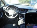 Opel Astra V Sports Tourer Diesel MR`20 E6 Aukcja 294425 - grafika 10