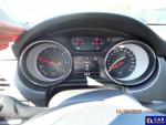 Opel Astra V Sports Tourer Diesel MR`20 E6 Aukcja 294425 - grafika 12