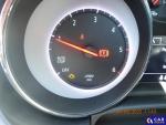 Opel Astra V Sports Tourer Diesel MR`20 E6 Aukcja 294425 - grafika 13