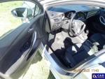 Opel Astra V Sports Tourer Diesel MR`20 E6 Aukcja 294425 - grafika 14