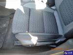 Opel Astra V Sports Tourer Diesel MR`20 E6 Aukcja 294425 - grafika 15