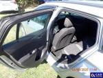 Opel Astra V Sports Tourer Diesel MR`20 E6 Aukcja 294425 - grafika 16