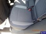 Opel Astra V Sports Tourer Diesel MR`20 E6 Aukcja 294425 - grafika 17