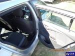 Opel Astra V Sports Tourer Diesel MR`20 E6 Aukcja 294425 - grafika 18