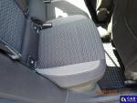 Opel Astra V Sports Tourer Diesel MR`20 E6 Aukcja 294425 - grafika 19