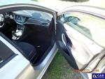 Opel Astra V Sports Tourer Diesel MR`20 E6 Aukcja 294425 - grafika 20