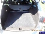 Opel Astra V Sports Tourer Diesel MR`20 E6 Aukcja 294425 - grafika 22