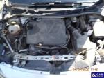 Opel Astra V Sports Tourer Diesel MR`20 E6 Aukcja 294425 - grafika 25
