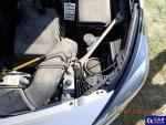 Opel Astra V Sports Tourer Diesel MR`20 E6 Aukcja 294425 - grafika 26