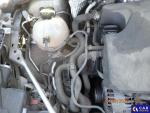 Opel Astra V Sports Tourer Diesel MR`20 E6 Aukcja 294425 - grafika 28