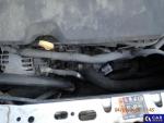 Opel Astra V Sports Tourer Diesel MR`20 E6 Aukcja 294425 - grafika 29