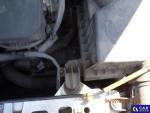 Opel Astra V Sports Tourer Diesel MR`20 E6 Aukcja 294425 - grafika 30