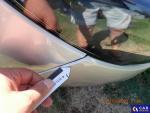 Opel Astra V Sports Tourer Diesel MR`20 E6 Aukcja 294425 - grafika 33