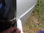 Opel Astra V Sports Tourer Diesel MR`20 E6 Aukcja 294425 - grafika 34