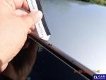 Opel Astra V Sports Tourer Diesel MR`20 E6 Aukcja 294425 - grafika 39