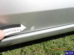 Opel Astra V Sports Tourer Diesel MR`20 E6 Aukcja 294425 - grafika 43