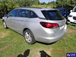 Opel Astra V Sports Tourer Diesel MR`20 E6 Aukcja 294425 - grafika 4