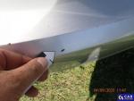 Opel Astra V Sports Tourer Diesel MR`20 E6 Aukcja 294425 - grafika 48