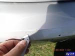 Opel Astra V Sports Tourer Diesel MR`20 E6 Aukcja 294425 - grafika 49