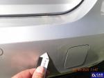 Opel Astra V Sports Tourer Diesel MR`20 E6 Aukcja 294425 - grafika 51