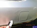 Opel Astra V Sports Tourer Diesel MR`20 E6 Aukcja 294425 - grafika 52