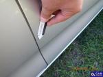 Opel Astra V Sports Tourer Diesel MR`20 E6 Aukcja 294425 - grafika 53