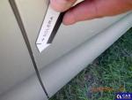 Opel Astra V Sports Tourer Diesel MR`20 E6 Aukcja 294425 - grafika 54