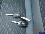 Opel Astra V Sports Tourer Diesel MR`20 E6 Aukcja 294425 - grafika 55