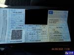 Opel Astra V Sports Tourer Diesel MR`20 E6 Aukcja 294425 - grafika 56