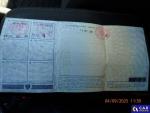 Opel Astra V Sports Tourer Diesel MR`20 E6 Aukcja 294425 - grafika 57
