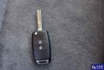 Kia Picanto 1.0 MR`15 E6 Aukcja 294426 - grafika 99