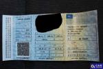 Kia Picanto 1.0 MR`15 E6 Aukcja 294426 - grafika 100