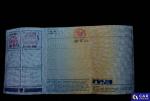Kia Picanto 1.0 MR`15 E6 Aukcja 294426 - grafika 101