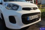 Kia Picanto 1.0 MR`15 E6 Aukcja 294426 - grafika 10