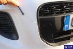 Kia Picanto 1.0 MR`15 E6 Aukcja 294426 - grafika 11