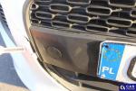 Kia Picanto 1.0 MR`15 E6 Aukcja 294426 - grafika 12
