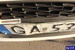 Kia Picanto 1.0 MR`15 E6 Aukcja 294426 - grafika 13