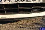 Kia Picanto 1.0 MR`15 E6 Aukcja 294426 - grafika 14