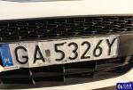 Kia Picanto 1.0 MR`15 E6 Aukcja 294426 - grafika 15