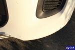 Kia Picanto 1.0 MR`15 E6 Aukcja 294426 - grafika 16