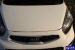 Kia Picanto 1.0 MR`15 E6 Aukcja 294426 - grafika 18