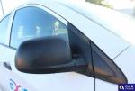 Kia Picanto 1.0 MR`15 E6 Aukcja 294426 - grafika 21